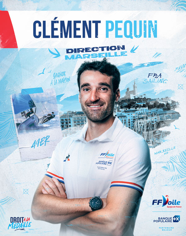 Clément Pequin